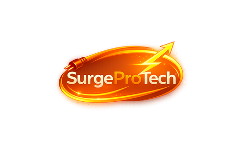 SurgeProTech